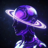 SATURN RMX (feat. N.O.L.Y & LIL J) - Single - YUNG DODO