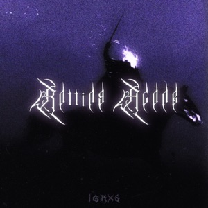 Rotting Alone - Single