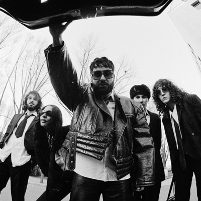 KULTUR (feat. Kindn5) - Single