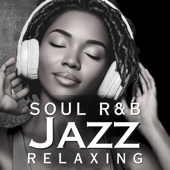 Smooth Jazz & Soul – Relaxing Jazz for Focus & Chill