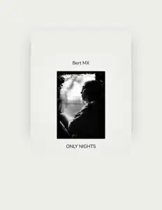 Listen to Bert MX, watch music videos, read bio, see tour dates & more!