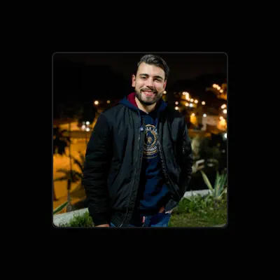Listen to Omar Frihmat, watch music videos, read bio, see tour dates & more!