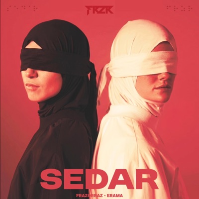 SEDAR
