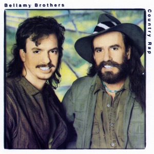 The Bellamy Brothers - Country Rap - Line Dance Choreograf/in
