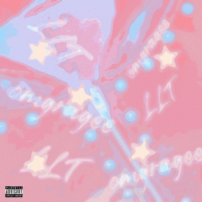 Sixteen (feat. BABYLOWSK1) - Single