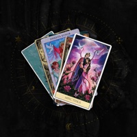 Мистика - Single - Никита Кунов