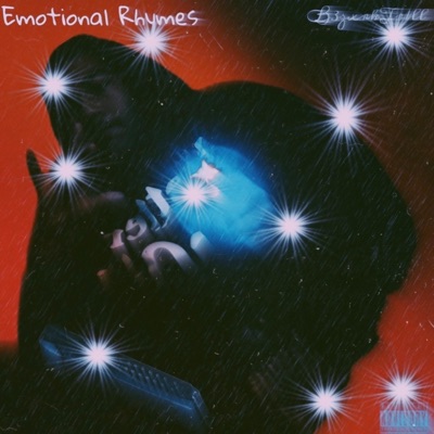 Emotional Rhymes - Single