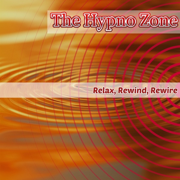 Relax, Rewind, Rewire