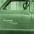 Seasons