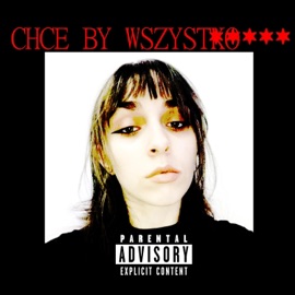 by wszystko jebło (feat. morecalcium) s33ya