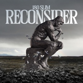 Reconsider 180 Slim