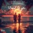 Used to you (feat. Blvckboyblvck)