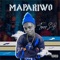 Mapariwo - Topzy Sb lyrics