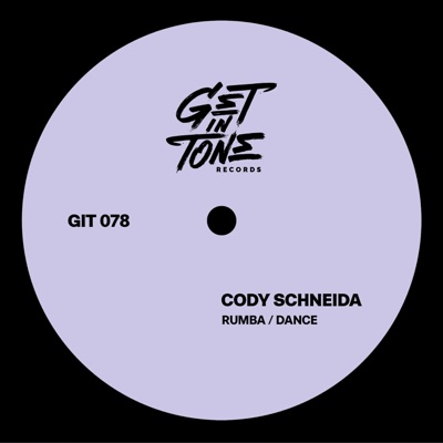 Rumba / Dance - Single