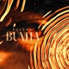 Bunita - Single