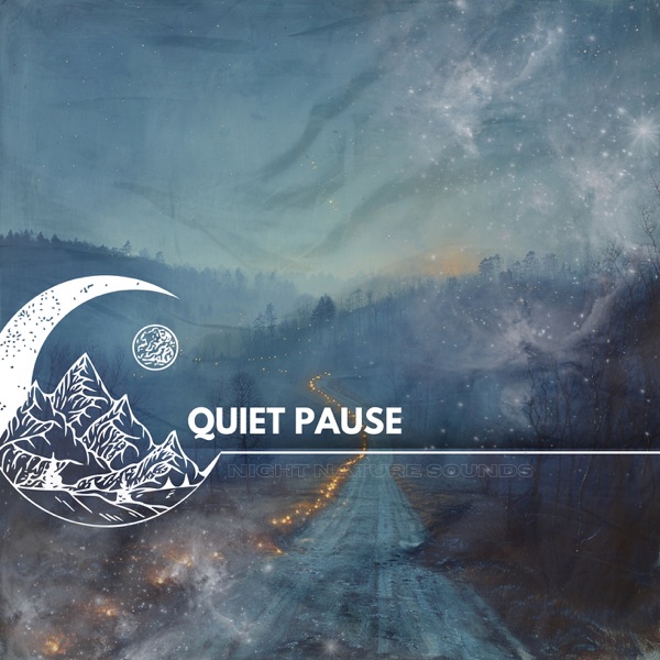 Quiet Pause