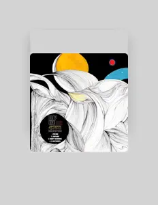 Crâne De Poule dinle, müzik videolarını izle, biyografisini oku, tur tarihlerini ve daha fazlasını gör!