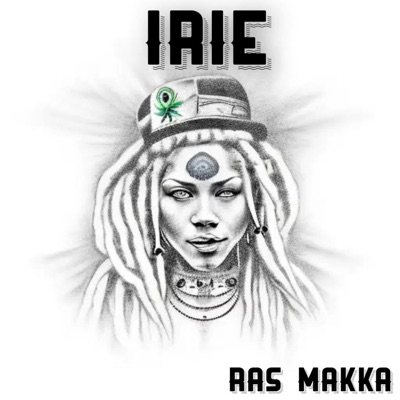 Irie - Single
