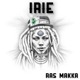 Irie Single