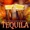 Studio-Paradise: John West & Danny De Munk - Tequila (2024)