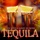 TEQUILA