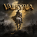Valkyria Calling - Jernblod