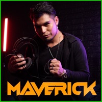Super Nova - Single - Maverick