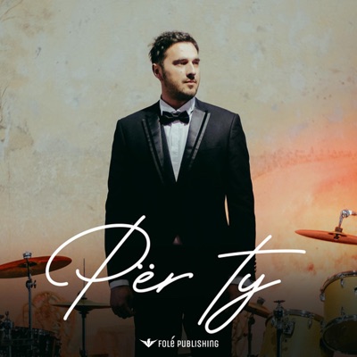 Per Ty - Single