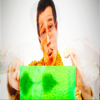 PPAP (BARK FART) - ProdBoingo