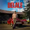 DELALÊ