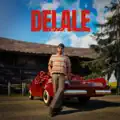 DELALÊ