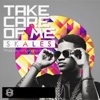 Take Care of Me - Single