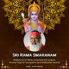 Sri Rama Smaranam - Sri Ganapathy Sachidananda Swamiji