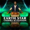 Earth Star Chakra Activation Sound Bath - Chakra Vibrations