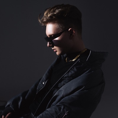 Освободи меня - Single