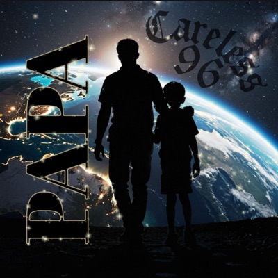 Papa - Single