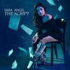 The Script - Single