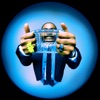 Yes cover art