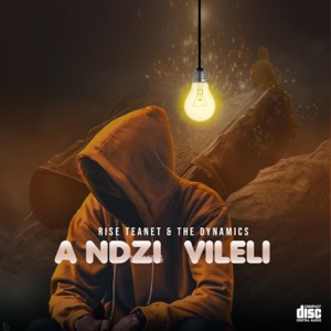 A Ndzi Vileli