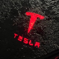 TWO TONED part 4 (Tesla music) - Single - 512 dahkidd