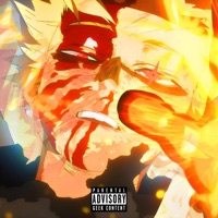 see inside - Single - Maez Music