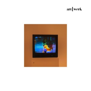 Mirrors (feat. Lea) - Single