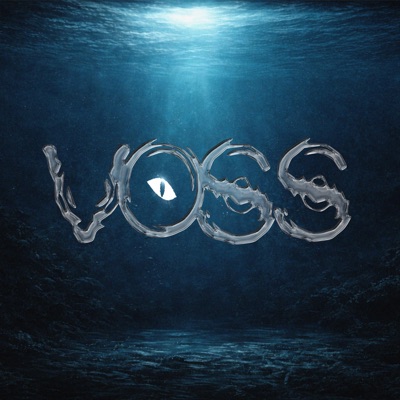 VOSS - Single