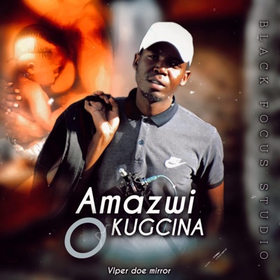 Amazwi Okugcina - Single