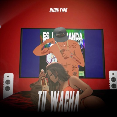 Tu Wacha - Single