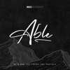 Able (Live) - NDC Worship