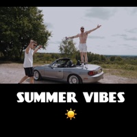 SUMMER VIBES (feat. DILL B) - Single - Jay3musicuk