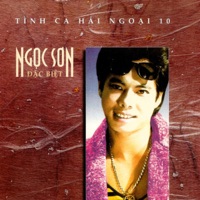 Ngọc Sơn Đặc Biệt - Ngoc Son