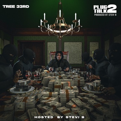 Plug Talk 2 (Radio Edit)