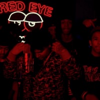 Red Dotz - Single - Dizzy DLoadd